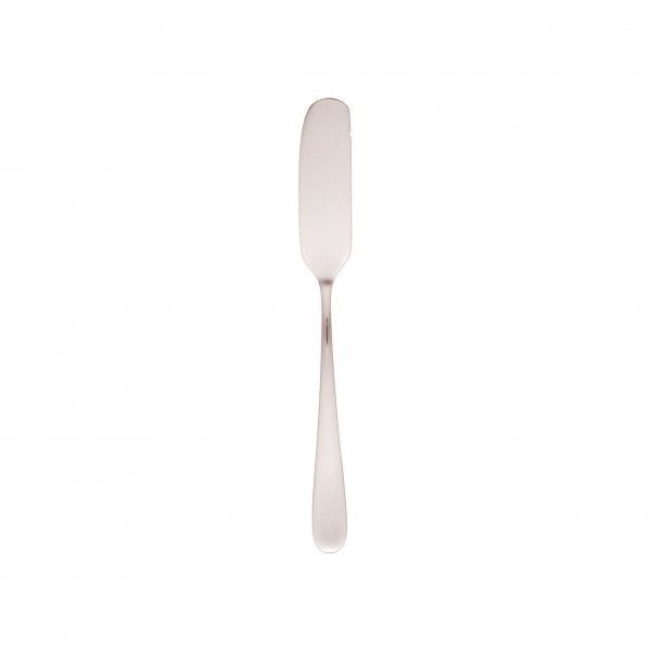 Tablekraft Luxor Pate Knife - 12 Pack/Dozen
