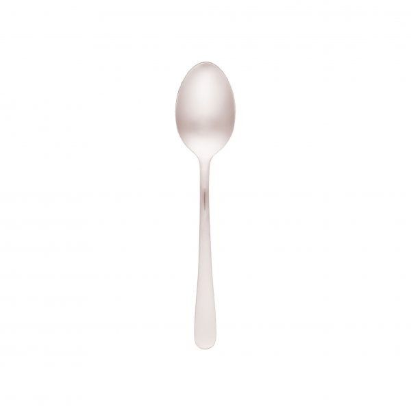 Tablekraft Luxor Dessert Spoon - 12 Pack/Dozen