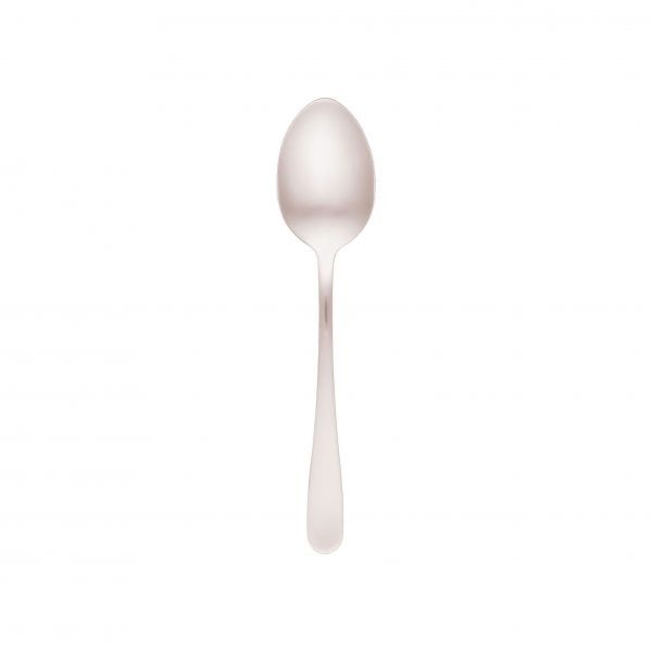 Tablekraft Luxor Table Spoon - 12 Pack/Dozen