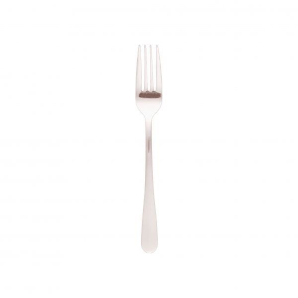 Tablekraft Luxor Dessert Fork - 12 Pack/Dozen