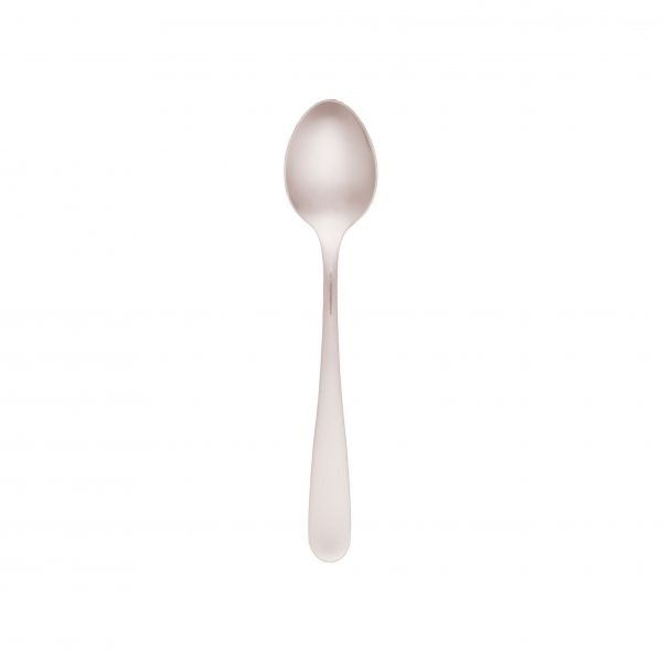 Tablekraft Luxor Coffee Spoon - 12 Pack/Dozen
