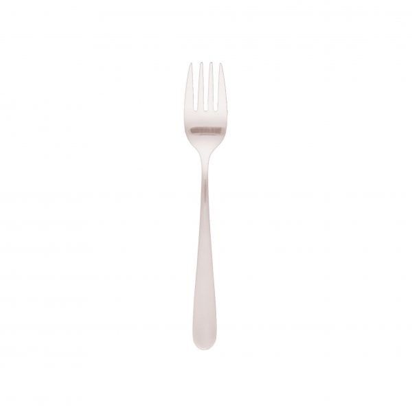 Tablekraft Luxor Fruit Fork - 12 Pack/Dozen