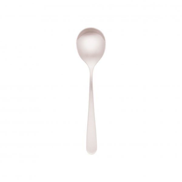 Tablekraft Luxor Fruit Spoon - 12 Pack/Dozen