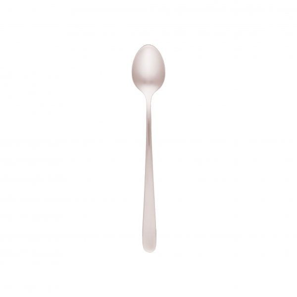 Tablekraft Luxor Soda Spoon - 12 Pack/Dozen