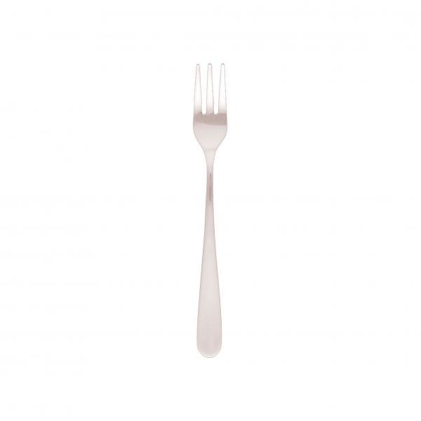 Tablekraft Luxor Oyster Fork - 12 Pack/Dozen