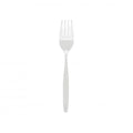 Tablekraft Atlantis Fruit Fork - 12 Pack/Dozen