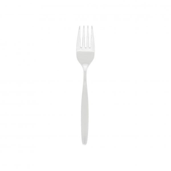 Tablekraft Atlantis Fruit Fork - 12 Pack/Dozen