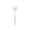 Tablekraft Atlantis Fruit Spoon - 12 Pack/Dozen