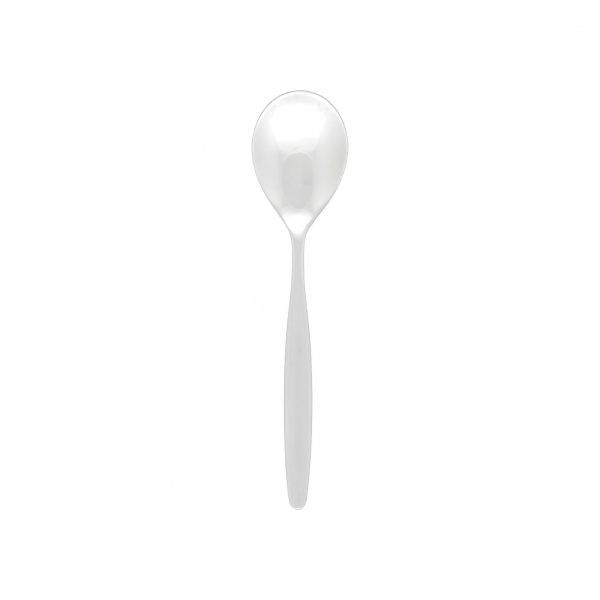Tablekraft Atlantis Fruit Spoon - 12 Pack/Dozen