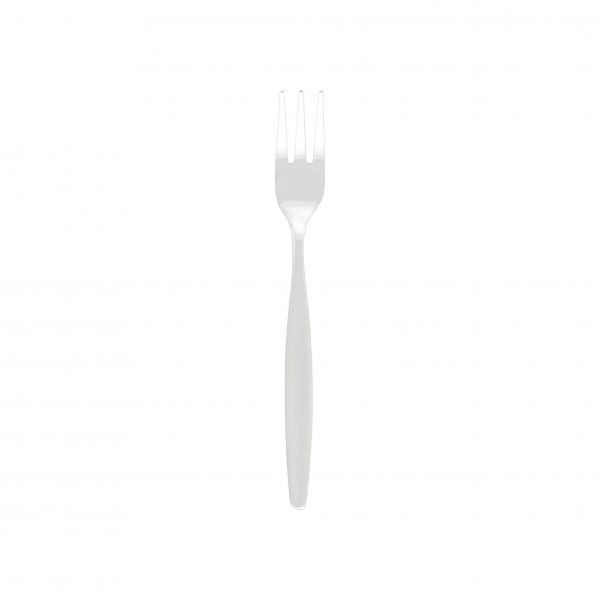 Tablekraft Atlantis Oyster Fork - 12 Pack/Dozen