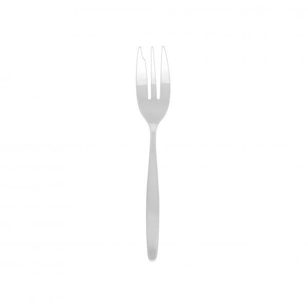 Tablekraft Atlantis Cake Fork - 12 Pack/Dozen