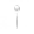 Tablekraft Atlantis Soup Spoon - 12 Pack/Dozen