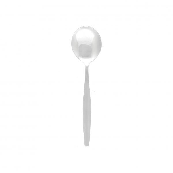 Tablekraft Atlantis Soup Spoon - 12 Pack/Dozen