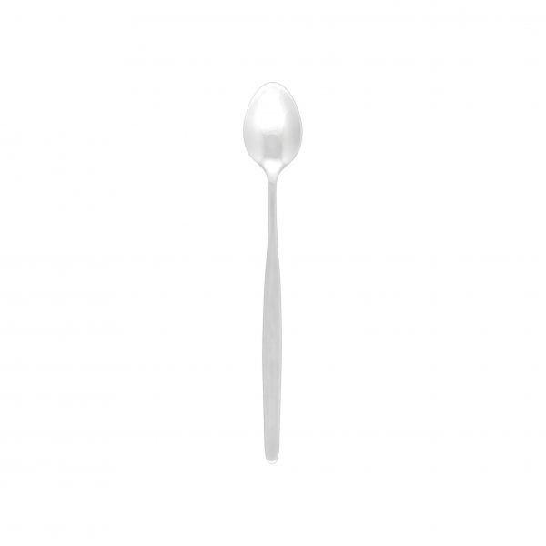 Tablekraft Atlantis Soda Spoon - 12 Pack/Dozen