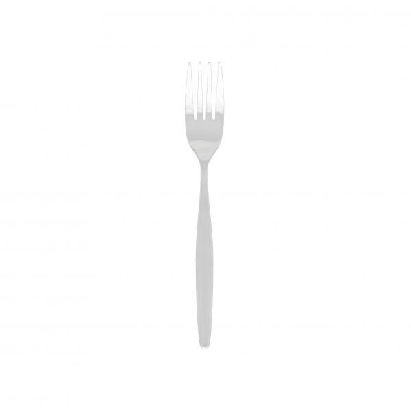 Tablekraft Atlantis Dessert Fork - 12 Pack/Dozen