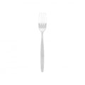 Tablekraft Atlantis Table Fork - 12 Pack/Dozen
