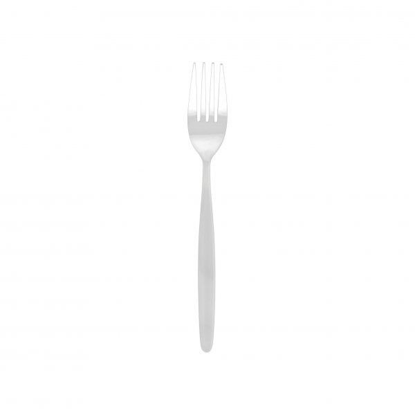 Tablekraft Atlantis Table Fork - 12 Pack/Dozen