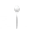 Tablekraft Atlantis Dessert Spoon - 12 Pack/Dozen