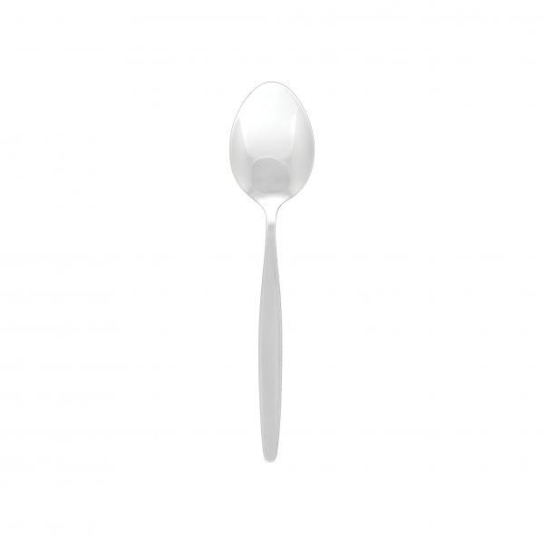 Tablekraft Atlantis Dessert Spoon - 12 Pack/Dozen