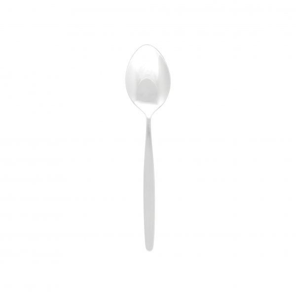 Tablekraft Atlantis Table Spoon - 12 Pack/Dozen