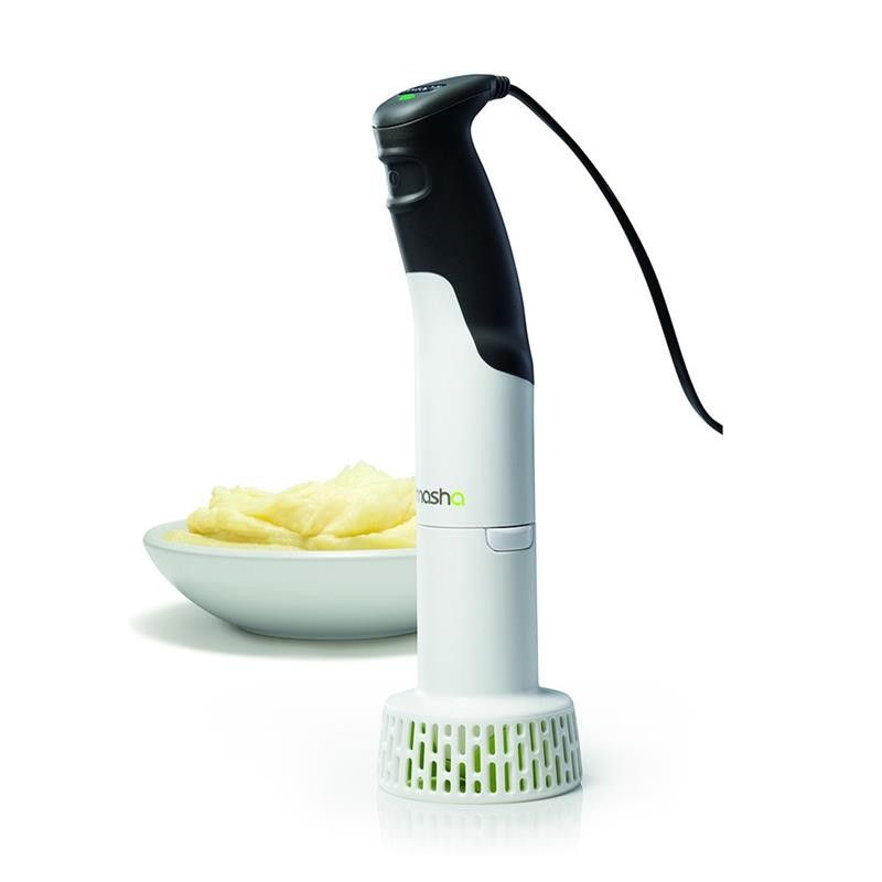 Prep Masha - Potato Masher