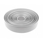 Mondo Pro Round Cake Pan 10in / 25x7.5cm