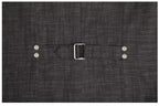Chef Works Mens Fairfax Vest VNN01