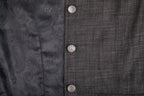Chef Works Mens Fairfax Vest VNN01