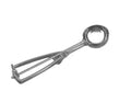 Chef Inox Ice-Cream Scoop - No. 24