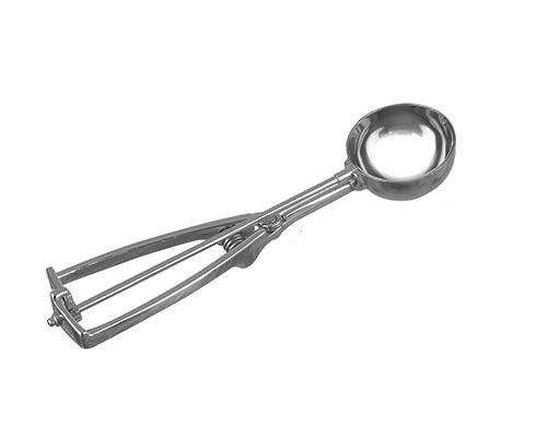 Chef Inox Ice-Cream Scoop - No. 24