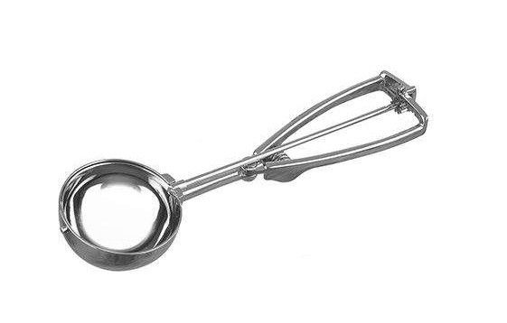 Chef Inox Ice-Cream Scoop - No. 16