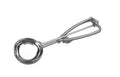 Chef Inox Ice-Cream Scoop - No. 12