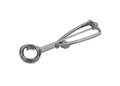 Chef Inox Ice-Cream Scoop - No. 40