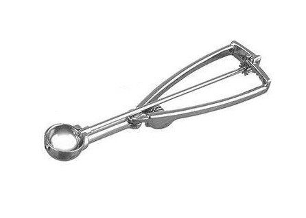 Chef Inox Ice-Cream Scoop - No. 60