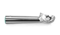 chef-inox-ice-cream-dipper-no-12-yellow