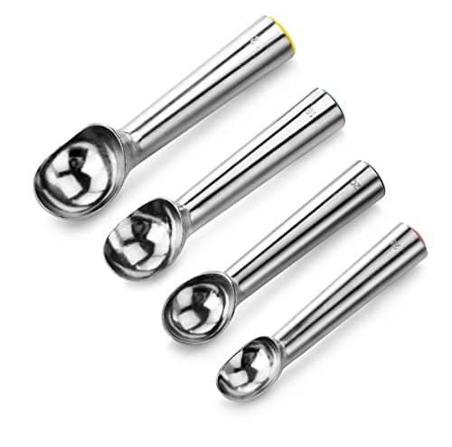 chef-inox-ice-cream-dipper-no-12-yellow