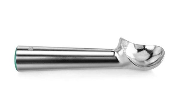 chef-inox-ice-cream-dipper-no-24-red