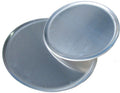 Trenton Pizza Plate Alloy. 280mm/11 inch