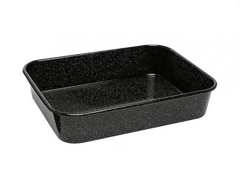 Wiltshire Enamel Roaster 33x24x7cm