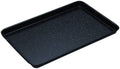 Wiltshire Enamel Baking Tray 38x25x2cm