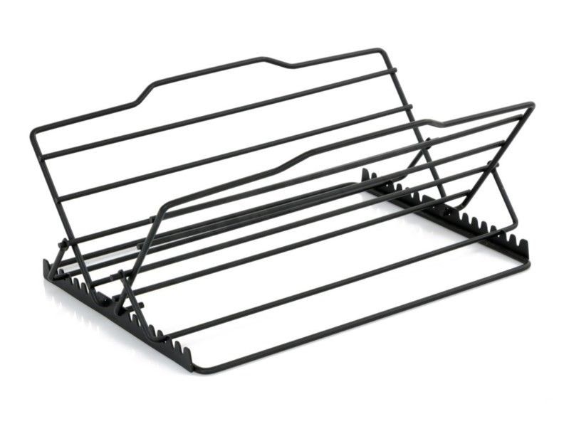 Avanti Adjustable Roasting Rack