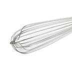 Trenton French Whisk - 250mm - 18/8