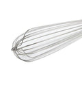 Trenton French Whisk - 250mm - 18/8