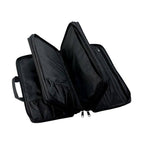 ChefTech Knife Roll 18pocket Black