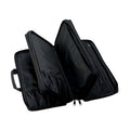 ChefTech Knife Roll 18pocket Black