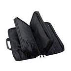 ChefTech Knife Roll 18pocket Navy