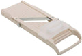 benriner-mandoline-slicer-95mm