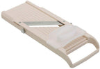 benriner-mandoline-slicer-95mm