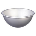 Mondo Pro Hemisphere Cake Pan 6in / 15cm