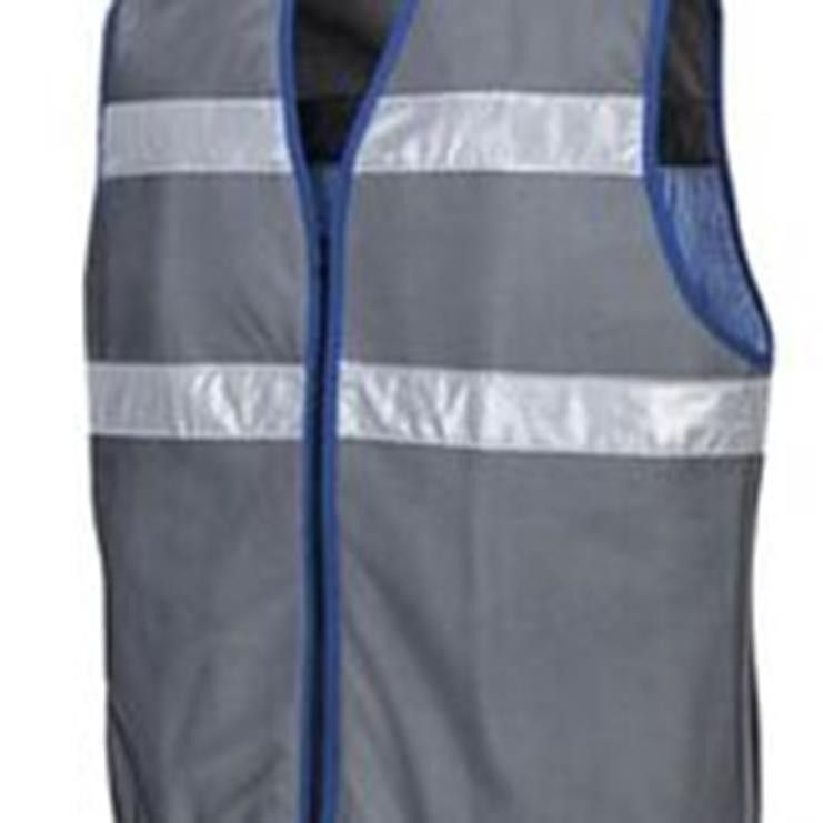 portwest-cv01-cooling-vest